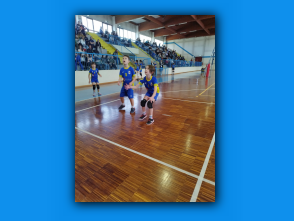 Volley.S3.Caronno P.24.03.2024 (141).jpg